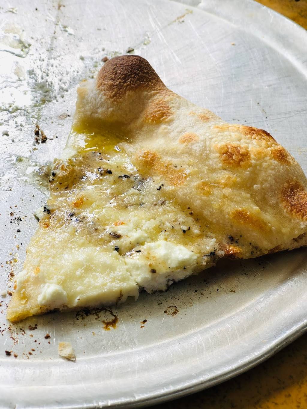 cinque terre west osteria | restaurant | 970 Monument St #110, Pacific Palisades, CA 90272, USA | 3104540709 OR +1 310-454-0709