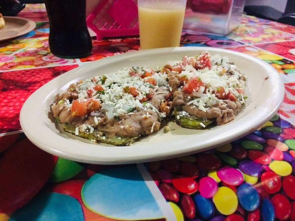 Estación merced | restaurant | Av Dr Pedro Loyola 228, Punta Banda I, 22897 Ensenada, B.C., Mexico | 016461232683 OR +52 646 123 2683