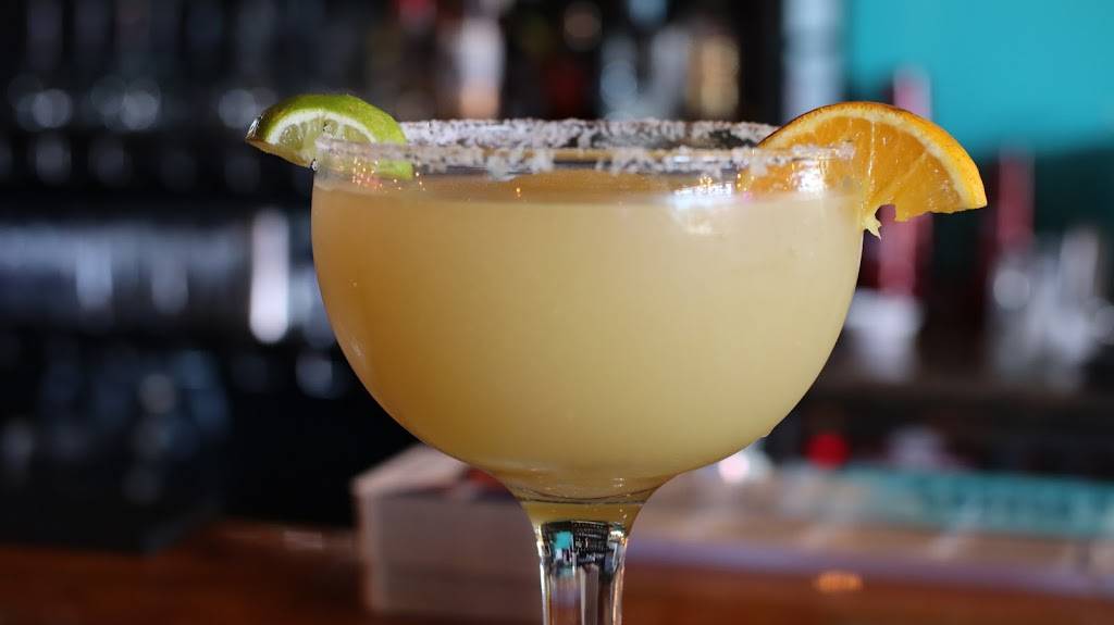 Taqueria El Comal Bridgewater Falls | restaurant | 3371 Princeton Rd, Hamilton, OH 45011, USA | 5137372315 OR +1 513-737-2315