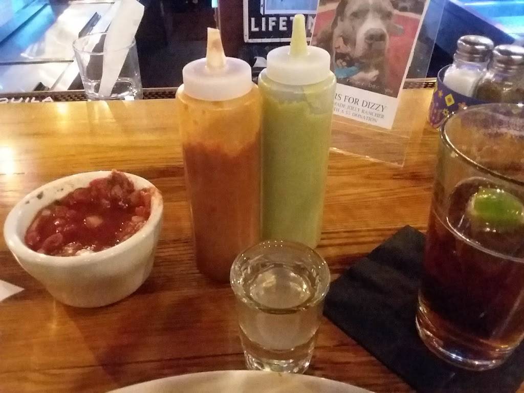 Machaca | restaurant | 14 Rogers St, Gloucester, MA 01930, USA | 9788653669 OR +1 978-865-3669