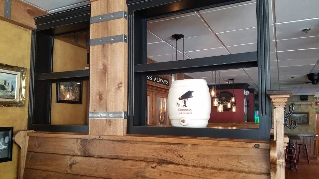 Celtic Corner Restaurant and Pub | restaurant | 312 Lafayette Ave, Hawthorne, NJ 07506, USA | 9739493767 OR +1 973-949-3767