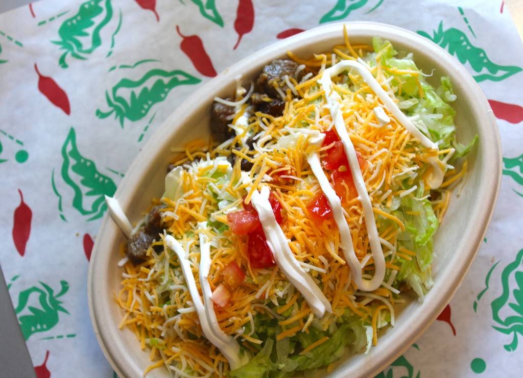Taco Shack (Round Rock) | restaurant | 201 University Oaks Blvd #1290, Round Rock, TX 78665, USA | 5123107110 OR +1 512-310-7110