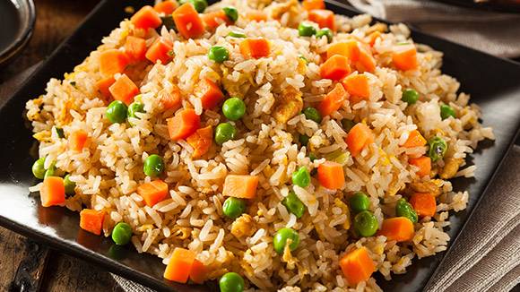 Hunan Pearl | restaurant | 586 Roger Williams Ave, Highland Park, IL 60035, USA | 8474325410 OR +1 847-432-5410