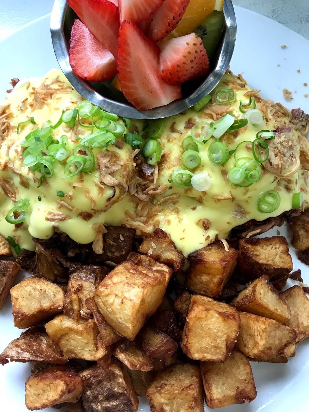 Le Bistro M. | restaurant | 101 Rue du Ciel, Bromont, QC J2L 2X4, Canada | 4509191819 OR +1 450-919-1819