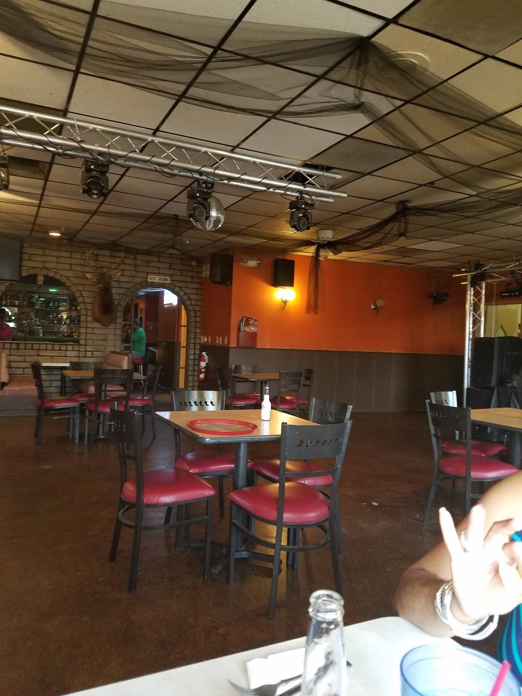 EL AUTENTICO MEXICAN RESTAURANT CAFE | restaurant | 5880 N Broadway, Denver, CO 80216, USA | 3032927330 OR +1 303-292-7330