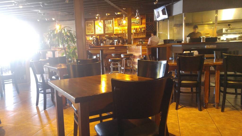 Al Forno Caffe | restaurant | 1525 Mesa Verde Dr E, Costa Mesa, CA 92626, USA | 6572320100 OR +1 657-232-0100