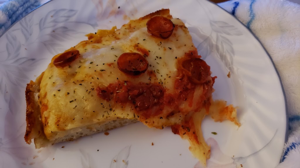 8Mileπ Detroit Style Pizza | restaurant | 5333 Adeline St, Oakland, CA 94608, USA | 5107751553 OR +1 510-775-1553