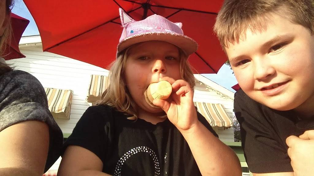 Casse-Croute Sue-Ellen | restaurant | 408 Route 105, Kazabazua, QC J0X 1X0, Canada | 8194673110 OR +1 819-467-3110