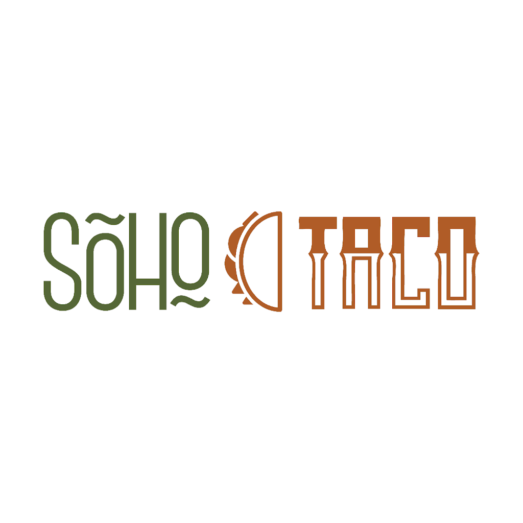 SoHo Taco | restaurant | 1831 28th Ave S 175 N, Homewood, AL 35209, USA | 2057577131 OR +1 205-757-7131
