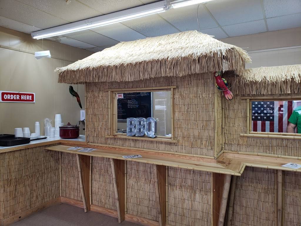 Birds BBQ | restaurant | 302-A N, S Water St #B, Burnet, TX 78611, USA | 5122650966 OR +1 512-265-0966