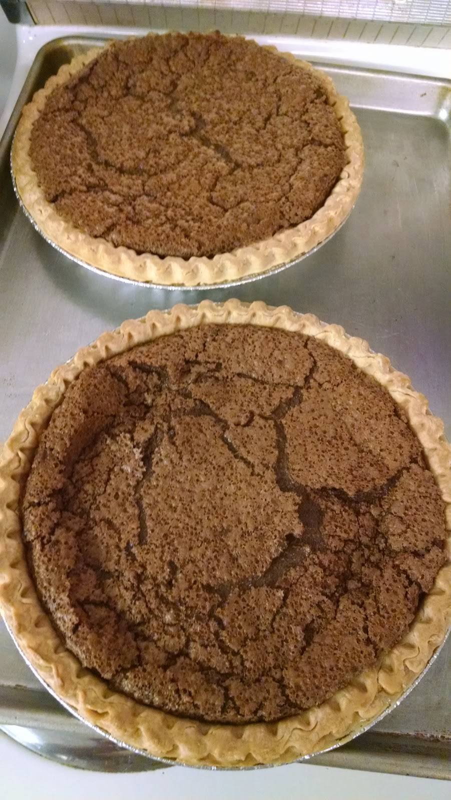 Sissys Country Kitchen | restaurant | 6066 Huell Matthews Hwy, South Boston, VA 24592, USA | 4345757479 OR +1 434-575-7479