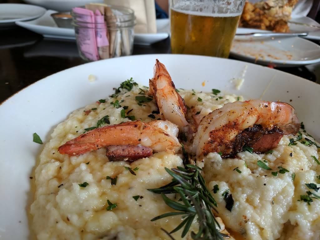 The Attic | restaurant | 3441 E Broadway, Long Beach, CA 90803, USA | 5624330153 OR +1 562-433-0153