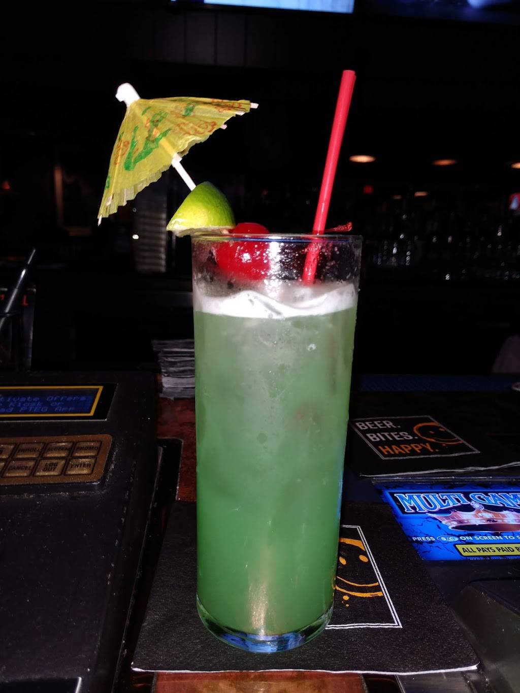 Pts Pub | night club | 10940 S Eastern Ave, Henderson, NV 89052, USA | 7028994334 OR +1 702-899-4334