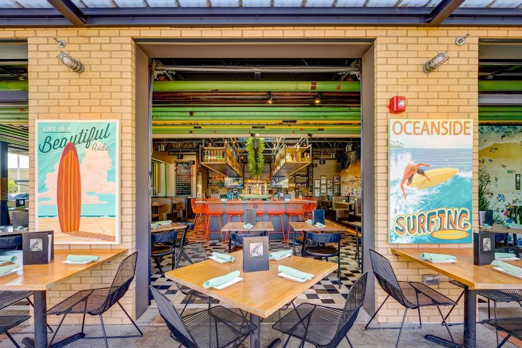 North County | restaurant | 94 Rampart Way, Denver, CO 80230, USA | 7205320106 OR +1 720-532-0106