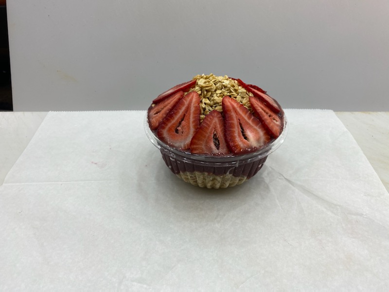 Nadals deli & organic | restaurant | 3399 Broadway, New York, NY 10031, USA | 6469228883 OR +1 646-922-8883