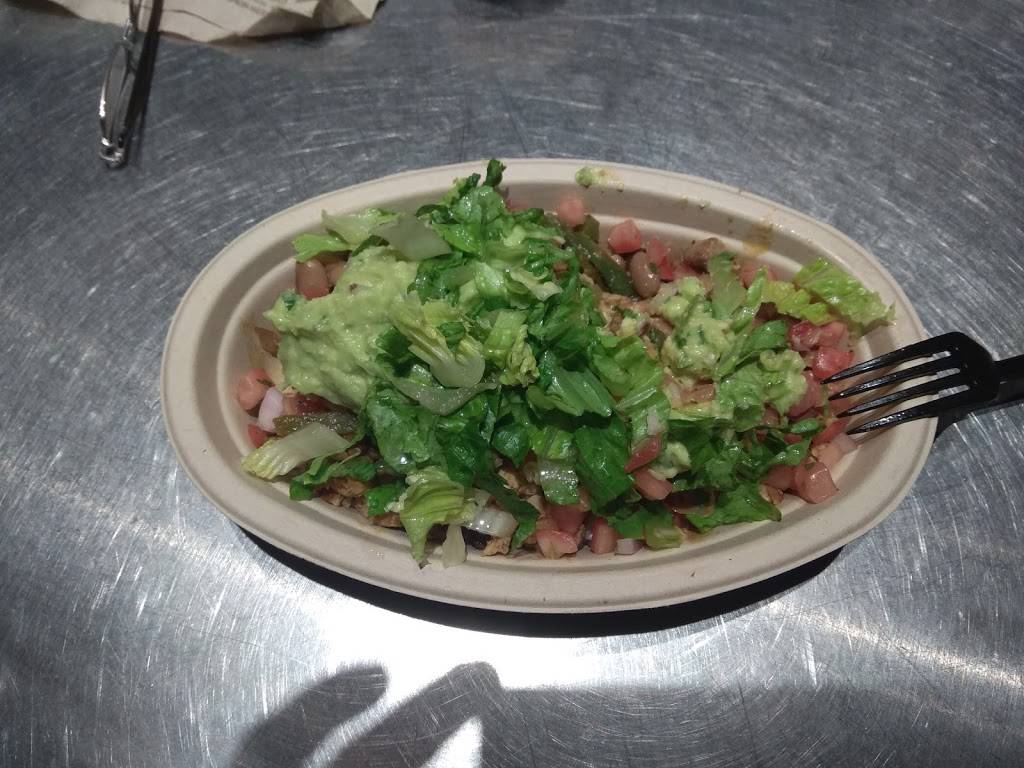 Chipotle Mexican Grill | restaurant | 400 W State Rd 436, Altamonte Springs, FL 32714, USA | 4076822747 OR +1 407-682-2747