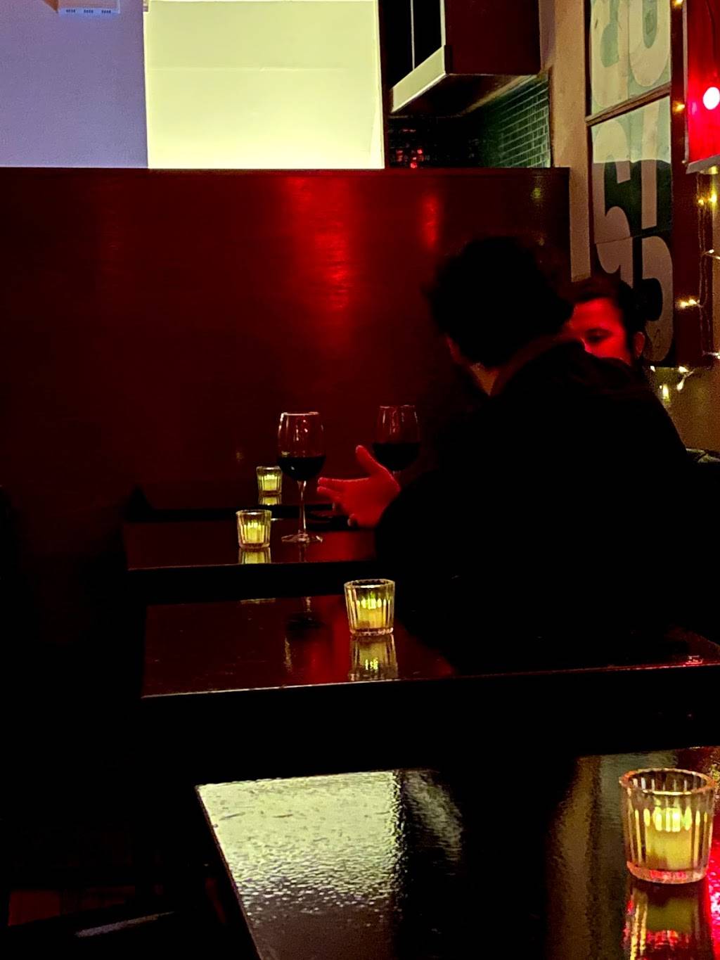 Uncle Fred’s | restaurant | 202 Ralph Ave, Brooklyn, NY 11233, USA | 7184841864 OR +1 718-484-1864