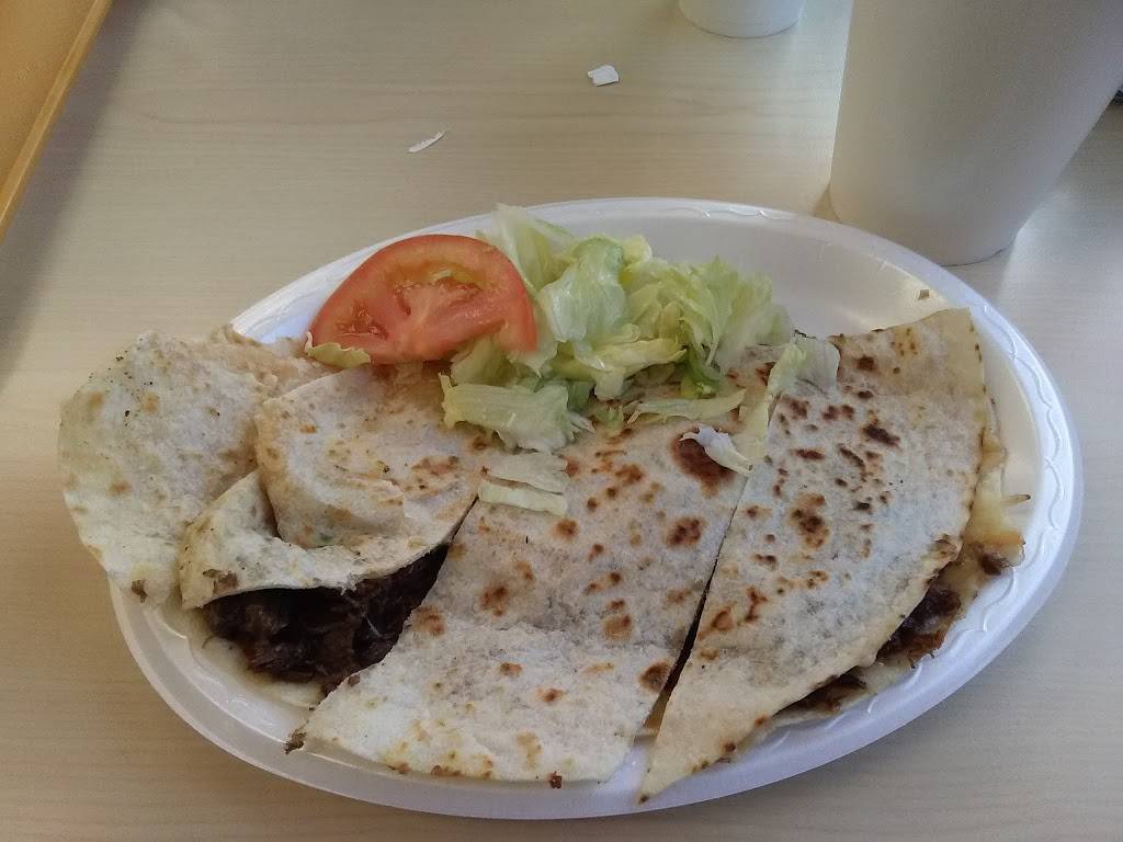 Taco San Pedro Anaheim | restaurant | 3060 W Lincoln Ave, Anaheim, CA 92801, USA | 7144840802 OR +1 714-484-0802