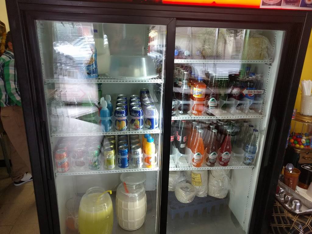 Juarez Mexican Food Barbacoa Estilo Juarez | restaurant | 2932 W 38th Ave, Denver, CO 80211, USA | 3036473721 OR +1 303-647-3721