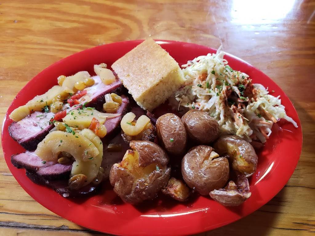 Pat’s Barbecue | restaurant | 155 W Commonwealth Ave, Salt Lake City, UT 84115, USA | 8014845963 OR +1 801-484-5963