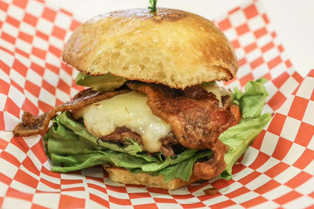 Jakes Cafe & Catering | cafe | 51 Wright Brothers Ave, Livermore, CA 94551, USA | 9252928088 OR +1 925-292-8088