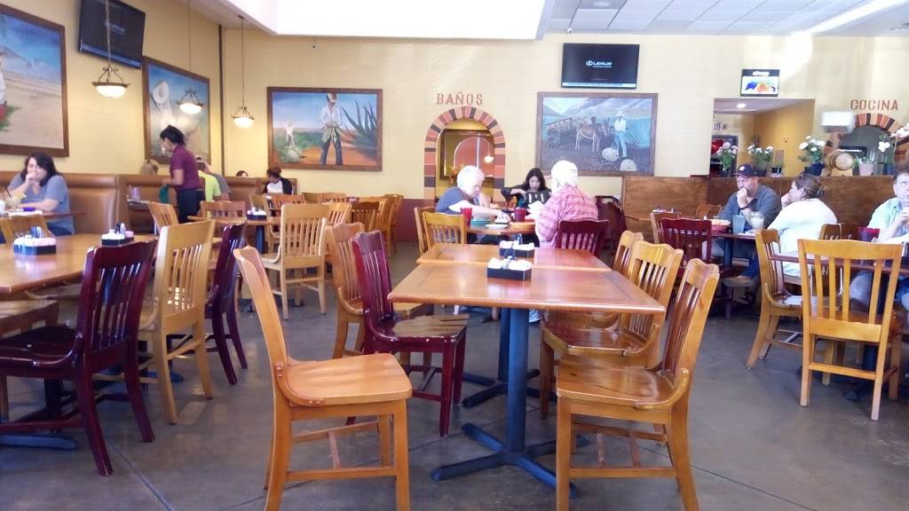 El Jimador | restaurant | 12600 Telge Rd, Cypress, TX 77429, USA | 2812566948 OR +1 281-256-6948