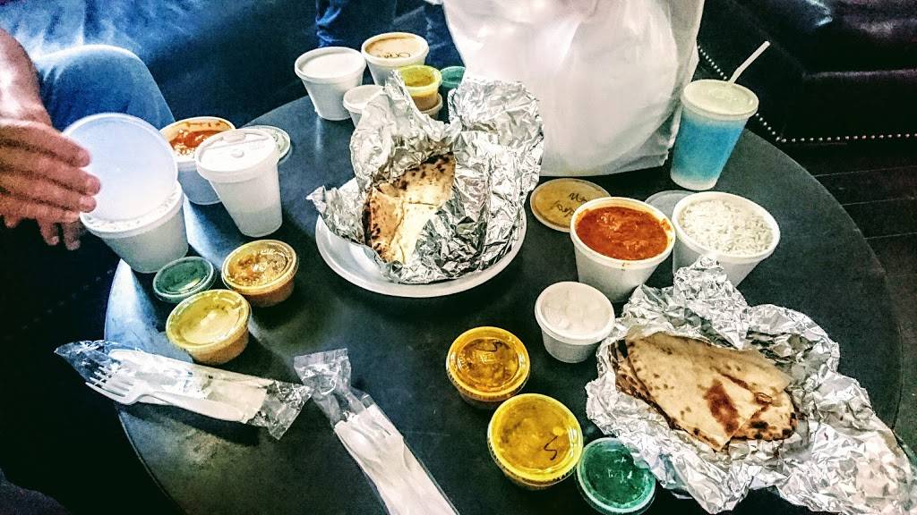 Agra Cafe Indian Cuisine | restaurant | 4325 Sunset Blvd, Los Angeles, CA 90029, USA | 3236657890 OR +1 323-665-7890