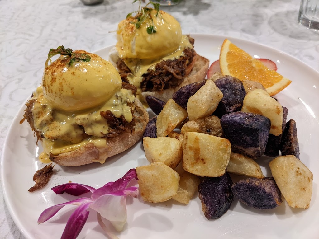 Jamies Place | restaurant | 1380 9th Ave, San Francisco, CA 94122, USA | 4158031888 OR +1 415-803-1888