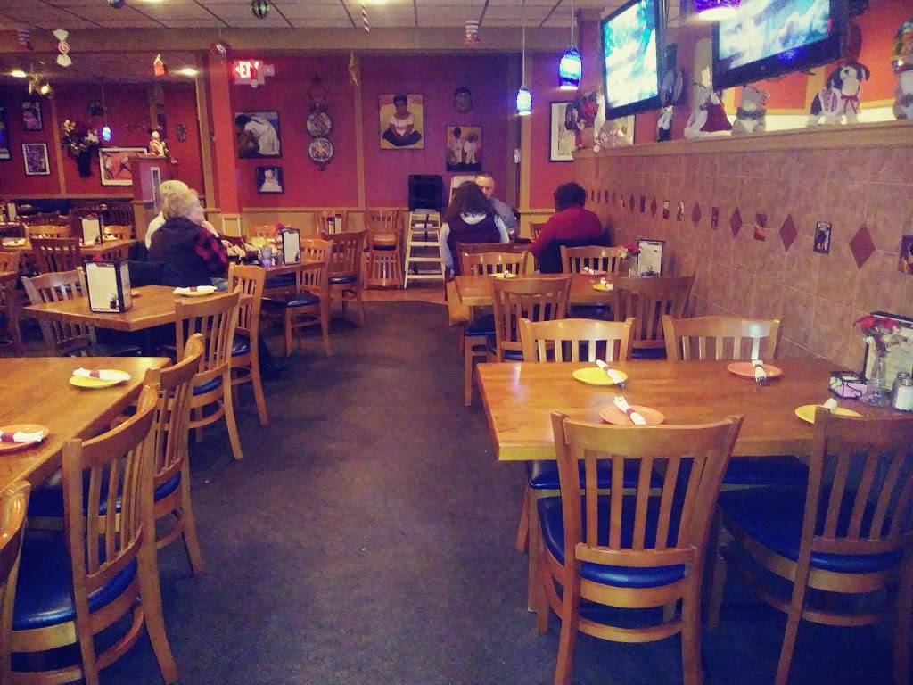 Mis Suenos | restaurant | 7335 W Greenfield Ave, West Allis, WI 53214, USA | 4147635150 OR +1 414-763-5150