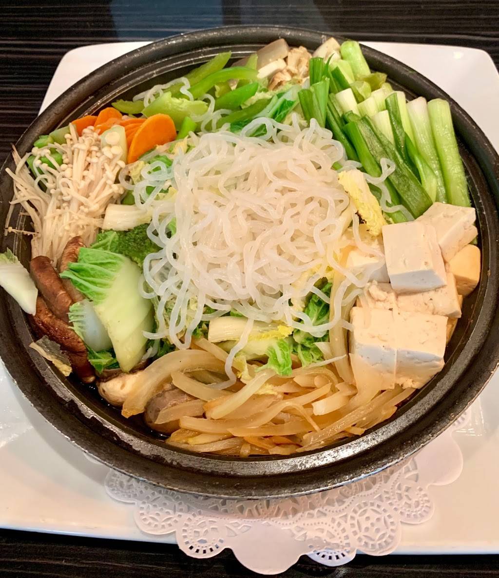 Little Tokyo Restaurant | restaurant | 2300 N Causeway Blvd, Metairie, LA 70001, USA | 5048316788 OR +1 504-831-6788