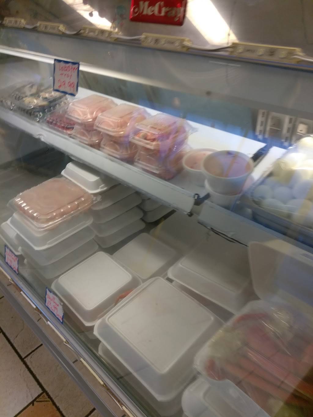 CJs Crab House | restaurant | 5890 Norwood Ave, Jacksonville, FL 32208, USA | 9047686744 OR +1 904-768-6744