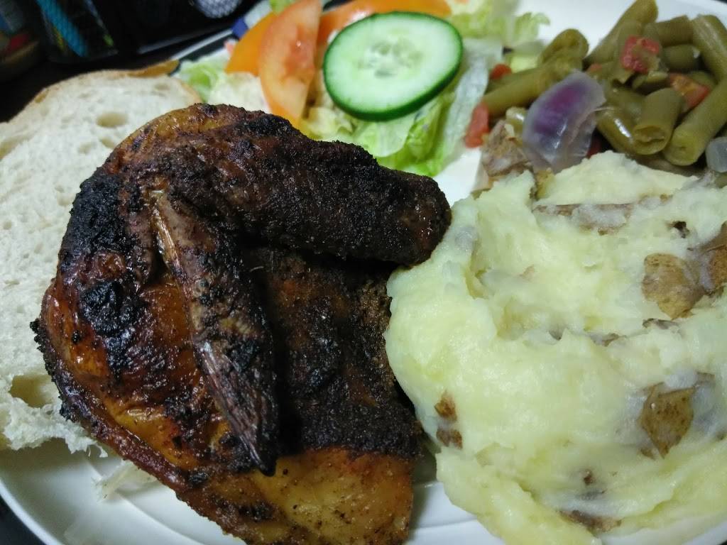 Sullys | restaurant | 9311 San Pedro Ave #270, San Antonio, TX 78216, USA | 2109948809 OR +1 210-994-8809