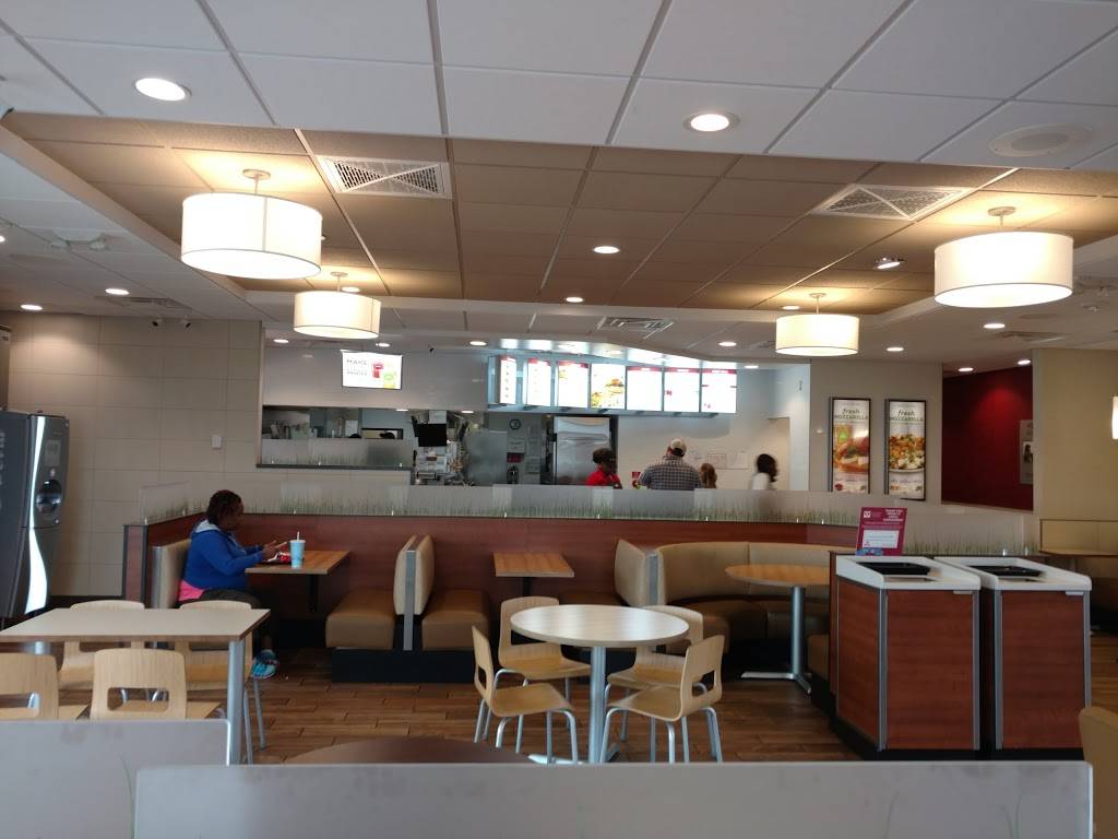 Wendys | restaurant | 735 Middletown Warwick Rd, Middletown, DE 19709, USA | 3023782808 OR +1 302-378-2808