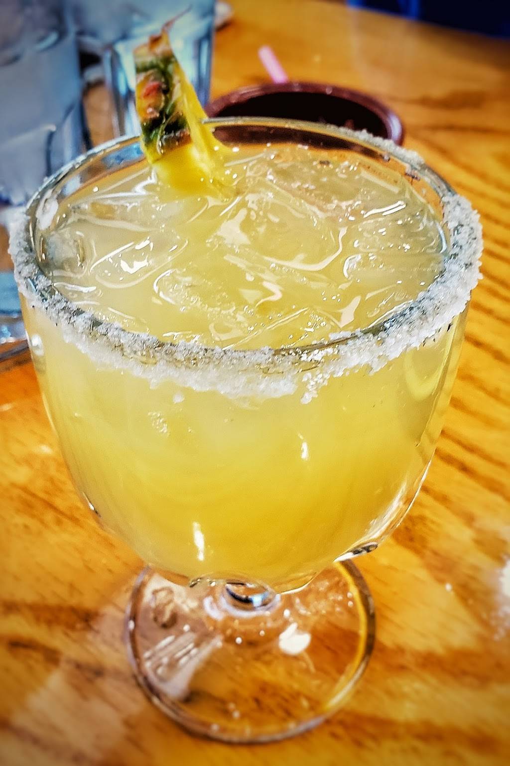 Chihuahuas Mexican Grill | restaurant | 309-B Oyster Point Rd, Newport News, VA 23602, USA | 7573699708 OR +1 757-369-9708