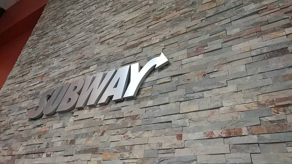 Subway | restaurant | 2700 NC-55, Cary, NC 27519, USA | 9195218541 OR +1 919-521-8541