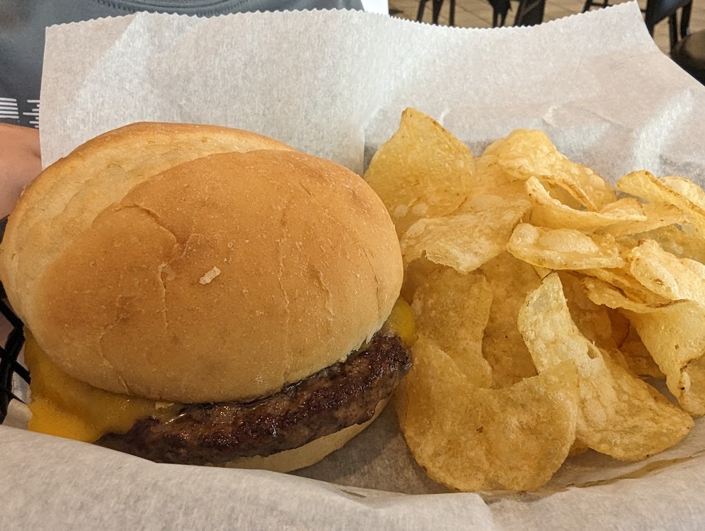 JDs Cafe | cafe | 316 N Mill St, Weyauwega, WI 54983, USA | 9208620055 OR +1 920-862-0055