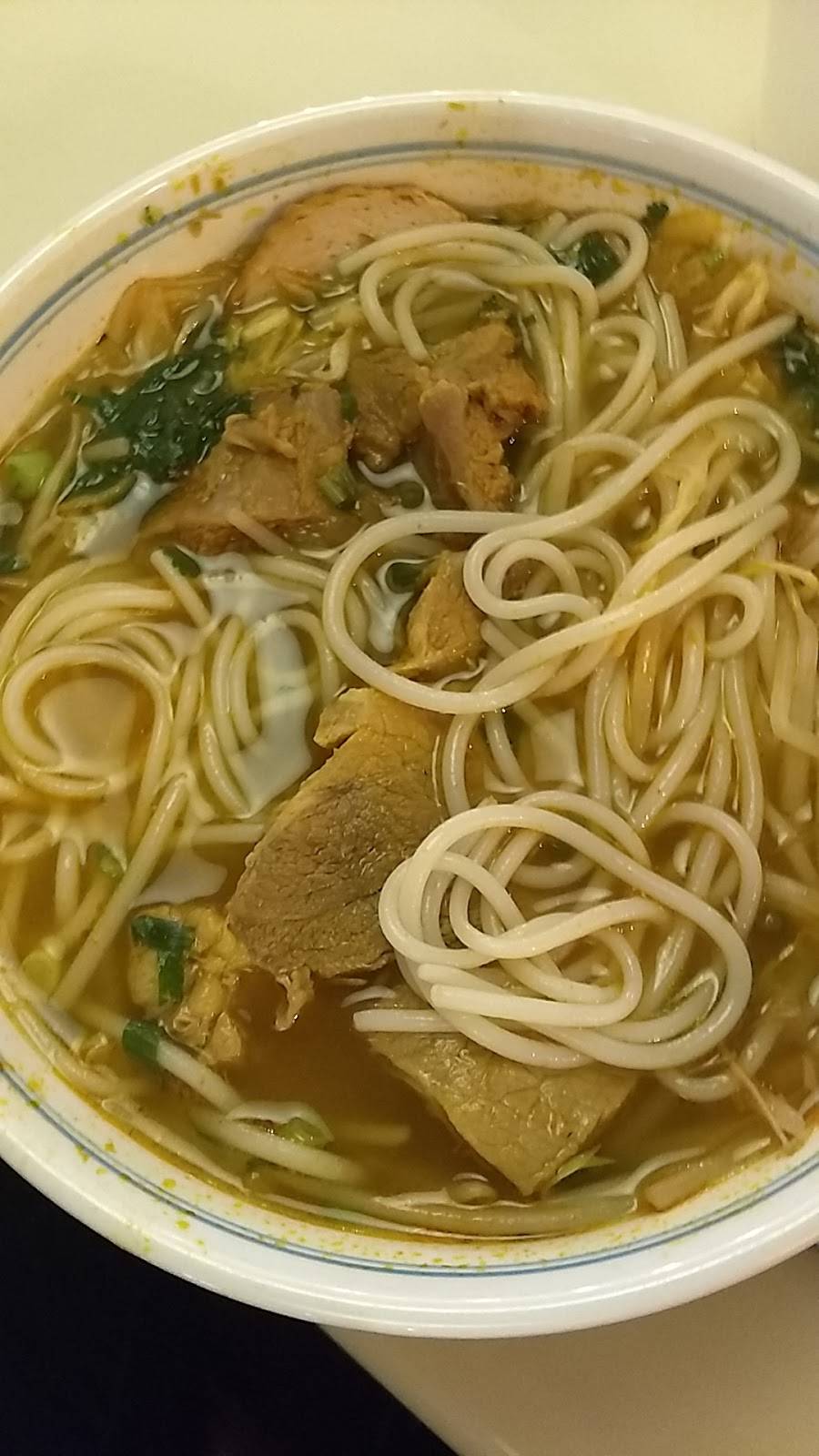 Heaven Dragon Chinese Restaurant | restaurant | 99 N Kuner Rd, Brighton, CO 80601, USA | 3036592222 OR +1 303-659-2222