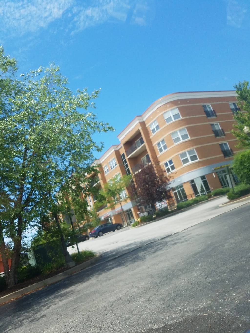 Culvers | restaurant | 18248 Sayre Ave, Tinley Park, IL 60477, USA | 7084440004 OR +1 708-444-0004