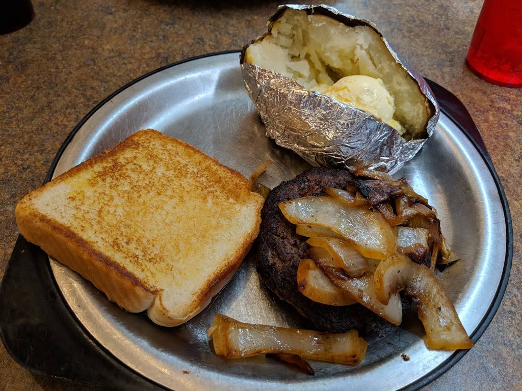 Western Sizzlin | restaurant | 101 Bruton St NE, Wilson, NC 27893, USA | 2522916100 OR +1 252-291-6100