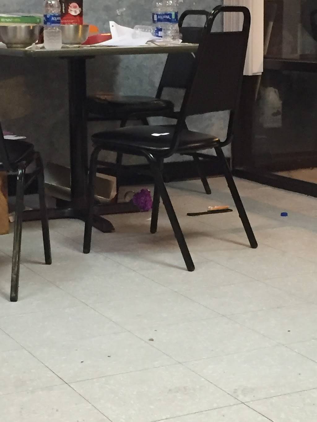 Chens Wok | restaurant | 6565 N Socrum Loop Rd, Lakeland, FL 33809, USA | 8638153545 OR +1 863-815-3545