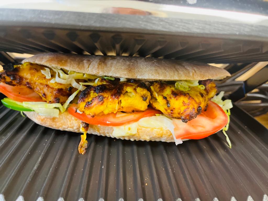 Homespun | restaurant | 10153 Patriot Hwy, Fredericksburg, VA 22407, USA | 5403707419 OR +1 540-370-7419