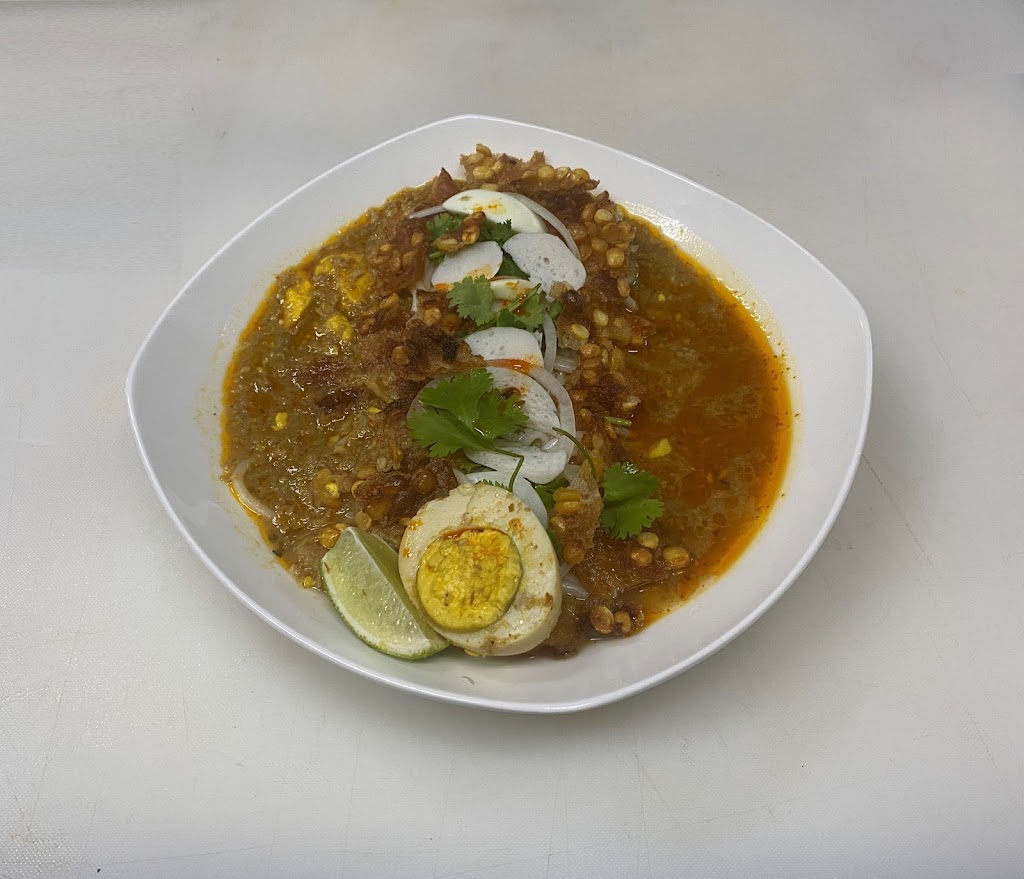 KAMINO SUSHI AND MORE | restaurant | 372 Roy St, Seattle, WA 98109, USA | 2069196818 OR +1 206-919-6818