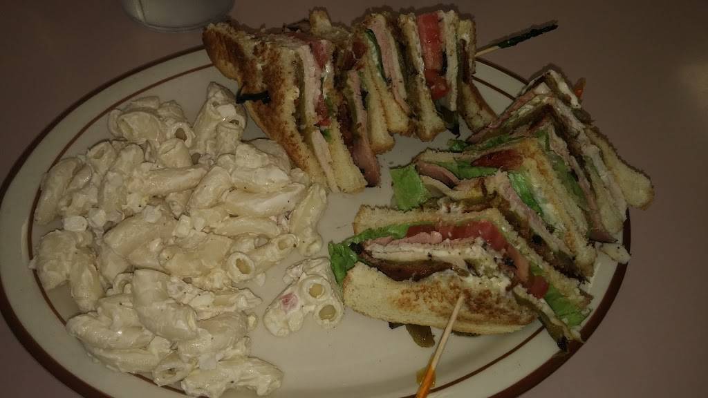 Carlas Cafe | restaurant | 9809 S Union Ave, Bakersfield, CA 93307, USA | 6613978404 OR +1 661-397-8404