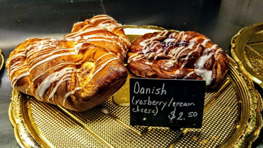 Casa Jacaranda - Cocina Mexicana | restaurant | 118 Second St, Venus, TX 76084, USA | 8174894775 OR +1 817-489-4775