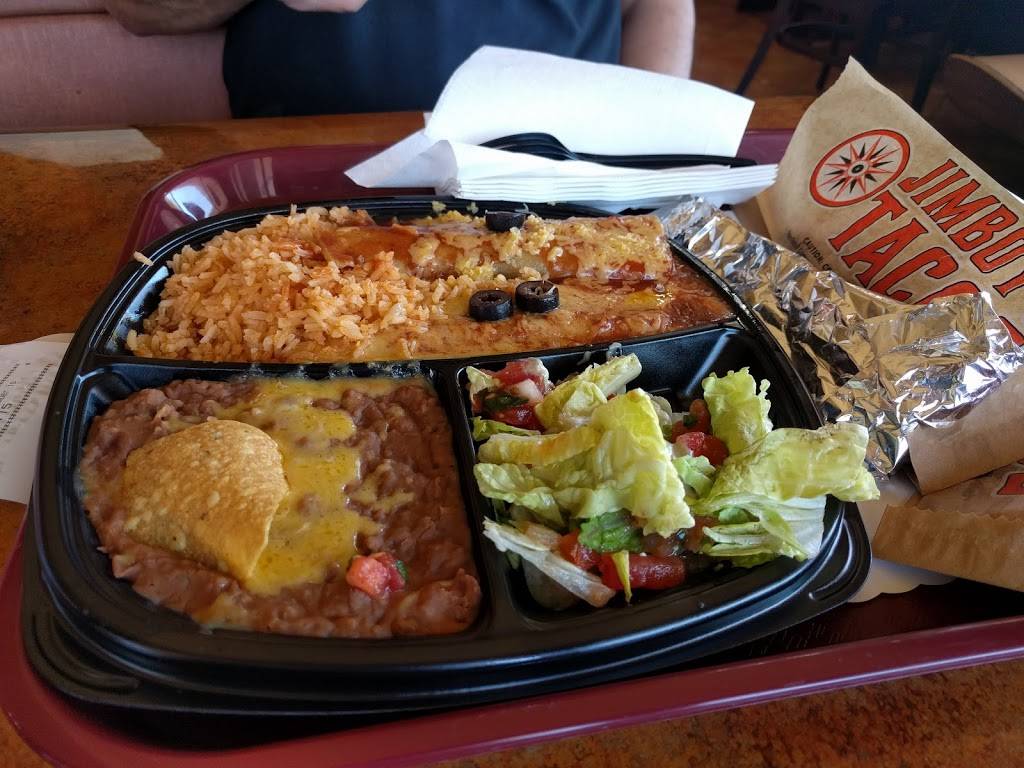 Jimboys Tacos | restaurant | 5085 Stockton Blvd, Sacramento, CA 95820, USA | 9164526321 OR +1 916-452-6321