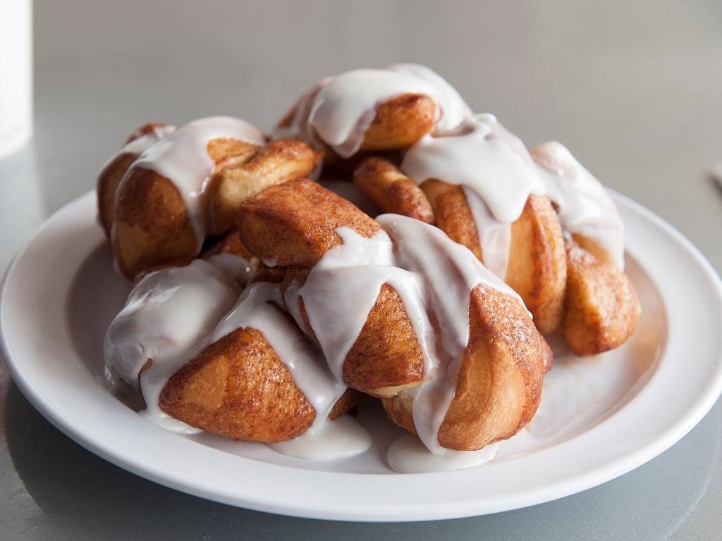 Fresh Brothers - Laguna Niguel | meal delivery | 24002 Aliso Creek Rd #16, Laguna Niguel, CA 92677, USA | 6579990800 OR +1 657-999-0800