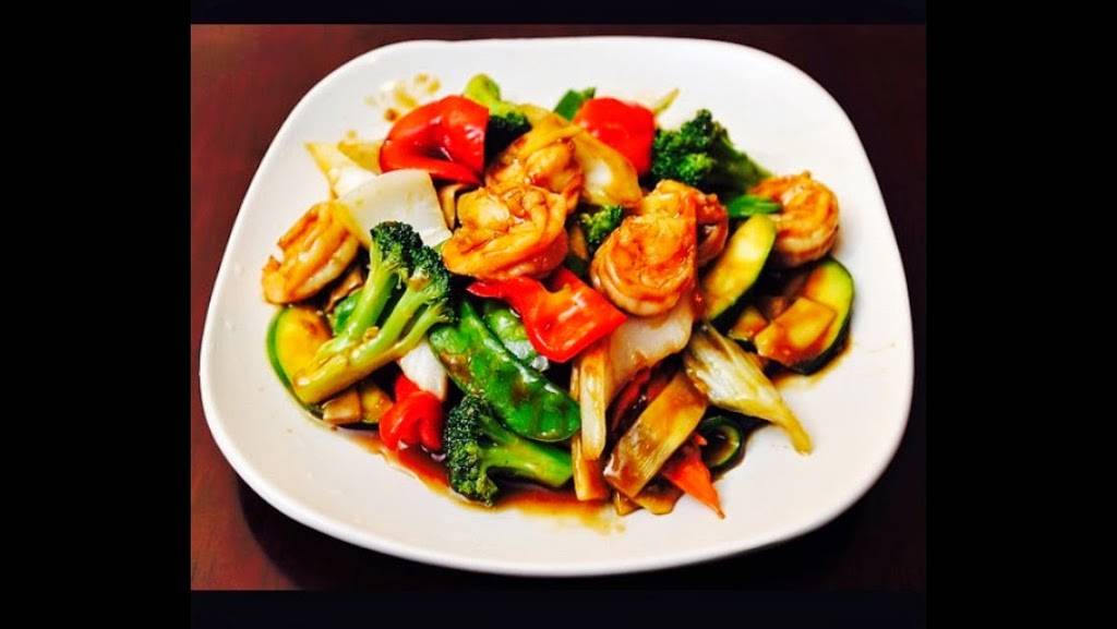 Lawncrest Family Restaurant | restaurant | 6339 Rising Sun Ave, Philadelphia, PA 19111, USA | 2153423941 OR +1 215-342-3941