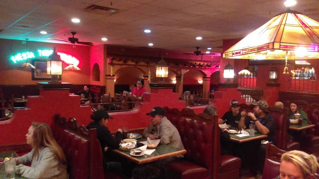 El Sombrero Mexican Restaurant | restaurant | 891 Dawsonville Hwy, Gainesville, GA 30501, USA | 7702878230 OR +1 770-287-8230