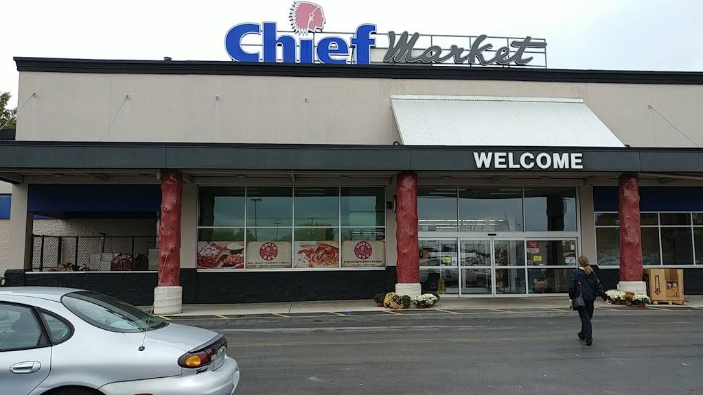 Boots BBQ | restaurant | 120 W Northern Ave, Lima, OH 45801, USA | 4192244227 OR +1 419-224-4227