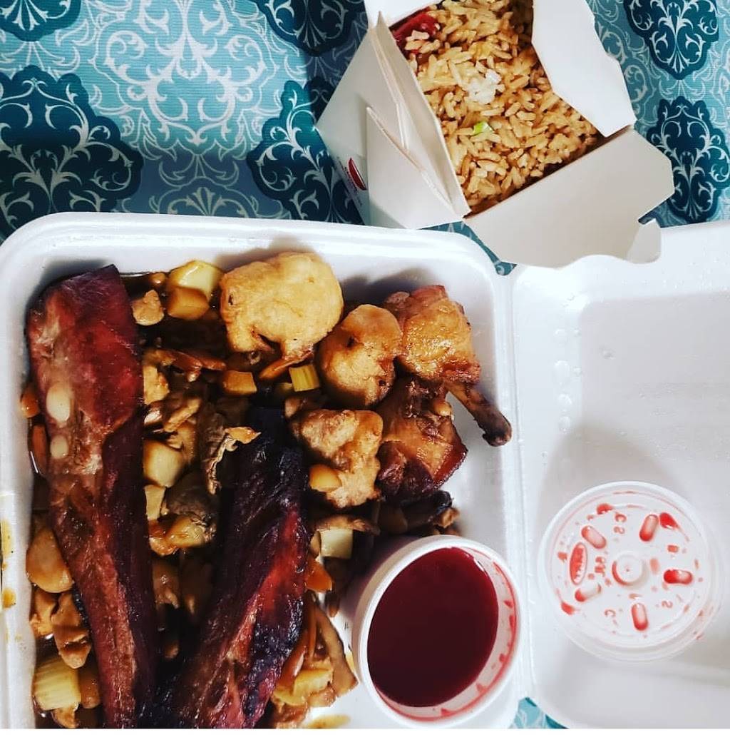 Hunan Restaurant | restaurant | 913 S Fort Hood St, Killeen, TX 76541, United States | 2545267879 OR +1 254-526-7879